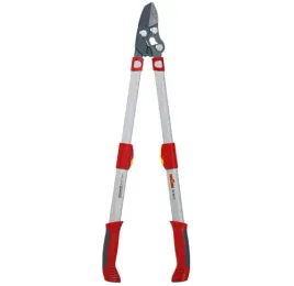 sekator-kowadelkowy-wolf-garten-power-cut-rs-900t