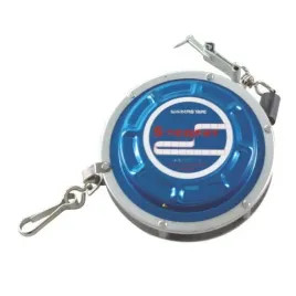 spencer-tasma-miernicza-miara-zwijana-stalowa-20m-lesna-do-pomiarow