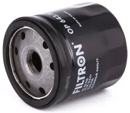 filtr-oleju-filtron-op-643-5