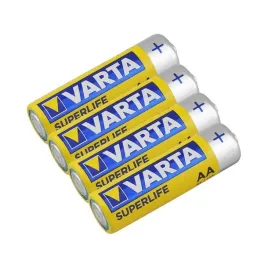 4x-bateria-superlife-cynkowo-weglowa-aa-r6-15v-varta