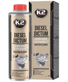 srodek-do-czyszczenie-wtryskiwaczy-k2-diesel-dictum-500-ml