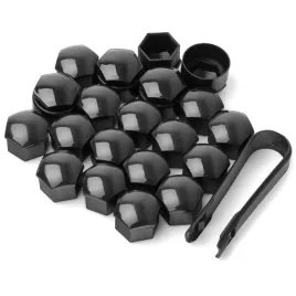 nakladki-kapsle-zaslepki-kapturki-na-sruby-felg-kol-17mm-16-4szt-4f0601173