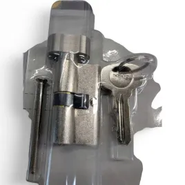 yale-250-wkladka-do-zamka-z-kluczami