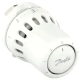 glowica-danfoss-015g3030