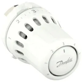 glowica-danfoss-015g3030