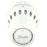 glowica-danfoss-015g3030-stan-powystawowy