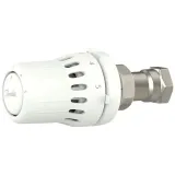 glowica-danfoss-015g3030-rodzaj-glowica
