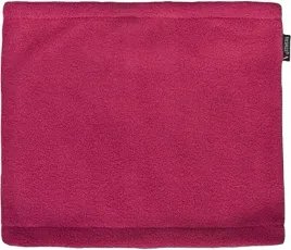 f313-trespass-rescue-fleece-tube-hals-komin-damsk