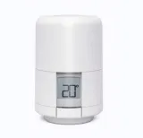 glowica-hive-uk7004240