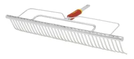 grabie-do-trawy-uh-m-60-wolf-garten-multi-star-58cm-wytrzymale