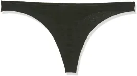 s44-odlo-sportowa-bielizna-stringi-damskie-2pack-l