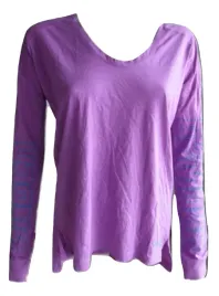 d370-under-armour-bluzka-damska-fitness-s