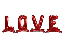balon-foliowy-stojacy-love-1-szt