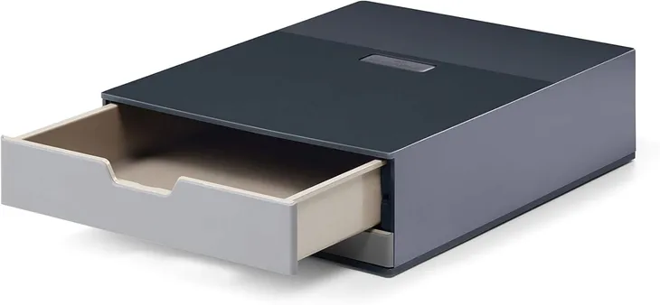 durable-338358-organizer-do-kawy-coffee-point-box-marka-durable