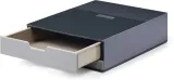 durable-338358-organizer-do-kawy-coffee-point-box-marka-durable