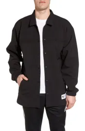 g862-adidas-originals-cr8-coach-s-jacket-kurtka-m