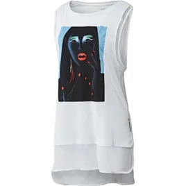 g896-reebok-tank-d-long-tank-koszulka-damska-s