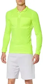 f4950-nike-m-nk-dry-meska-koszulka-treningowa-xl