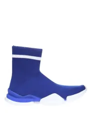 kl661-reebok-sock-run-r-buty-sportowe-cn4589-42