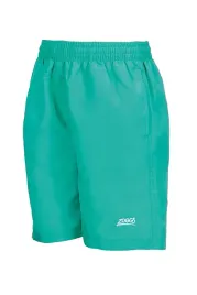 a9863-zoggs-kapielowki-dzieciece-128-cm