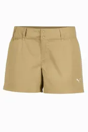 g785-puma-woven-shorts-damskie-szorty-spodenki-s