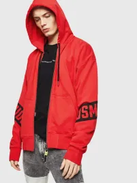 g971-diesel-s-alby-zip-bluza-meska-z-nadrukiem-s