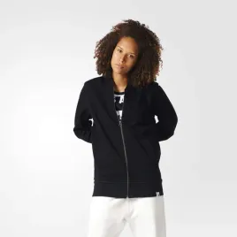g857-adidas-originals-xbyo-track-bluza-damska-34