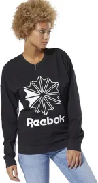 g1260-reebok-classics-french-terry-big-logo-bluza