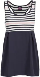 o8061-trespass-razzle-top-damski-2xs