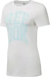 g1921-reebok-mesh-crewneck-koszulka-top-fitness-s