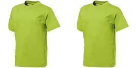 slazenger-2-pak-koszulek-dzieciecych-t-shirt-ace-116-sportowe-g900