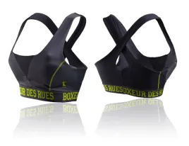 r4757-boxeur-damski-biustonosz-sportowy-s