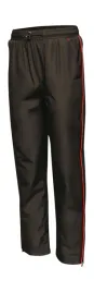 g2049-regatta-athens-tracksuit-spodnie-dresowe-158