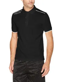 c8535-kappa-rilburg-koszulka-polo-meska-s