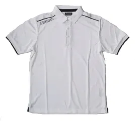 c8567-kappa-rilburg-koszulka-polo-meska-s