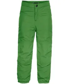 x5042-vaude-spodnie-turystyczne-dzieciece-110-116