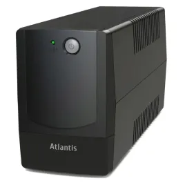 zasilacz-ups-atlantis-a03-px1100-1100-va-550-w