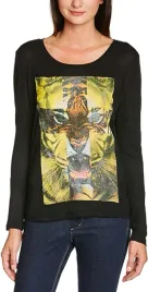 f3636-best-mountain-damski-t-shirt-koszulka-s