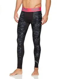 s1751-puma-tech-tight-getry-legginsy-meskie-s