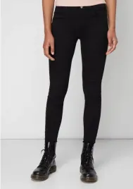 f3739-review-jeansy-z-wysokim-stanem-26
