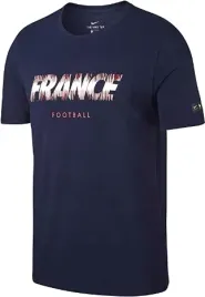 s1555-nike-france-fff-t-shirt-koszulka-meska-l