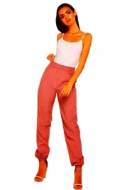s1921-missguided-nylonowe-spodnie-damskie-m