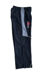 g2266-samurai-dresowe-spodnie-dzieciece-140