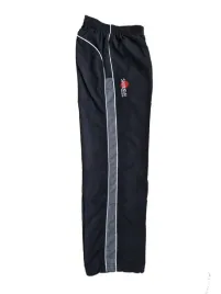 g2267-samurai-sportswea-spodnie-dresowe-meskie-xs