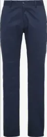 s2021-dreimaster-maritim-chino-spodnie-meskie-31