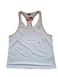 s1793-puma-tank-top-koszulka-damska-s
