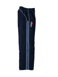 g2265-samurai-sportswea-spodnie-dresowe-meskie-xs