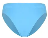 e9710-eono-dziewczece-bikini-128-stan-nowy