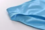 e9710-eono-dziewczece-bikini-128-rodzaj-stroj-dwuczesciowy