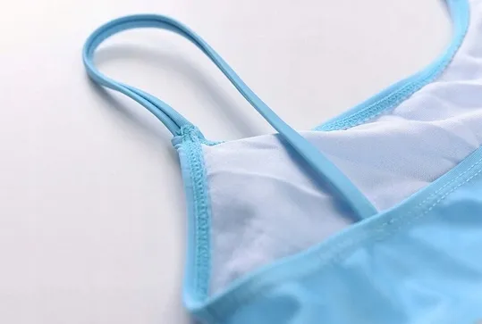 e9710-eono-dziewczece-bikini-128-wiek-dziecka-8-lat